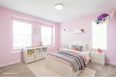 10804 Pala Bells Street, Loma Linda, CA 92354 - Photo 19