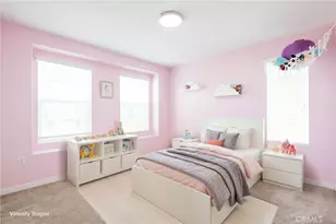 10804 Pala Bells St, Loma Linda, CA 92354 - Photo 19