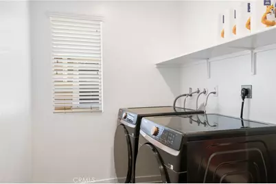 10804 Pala Bells Street, Loma Linda, CA 92354 - Photo 21