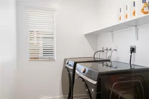 10804 Pala Bells St, Loma Linda, CA 92354 - Photo 21