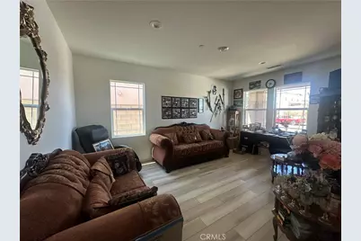 11475 Ferro Street, Victorville, CA 92392 - Photo 7