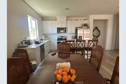 11475 Ferro Street, Victorville, CA 92392 - Photo 11