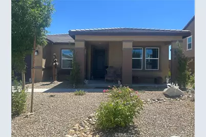 11475 Ferro Street, Victorville, CA 92392 - Photo 1