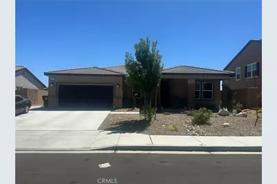 11475 Ferro Street, Victorville, CA 92392 - Photo 3