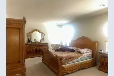 11475 Ferro Street, Victorville, CA 92392 - Photo 13