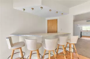 4808 El Sereno, La Crescenta, CA 91214 - Photo 39