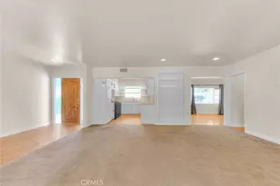 4808 El Sereno, La Crescenta, CA 91214 - Photo 9
