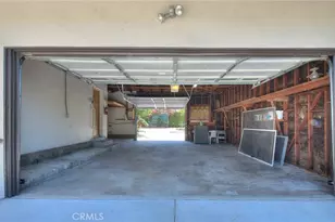 4808 El Sereno, La Crescenta, CA 91214 - Photo 49