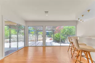 4808 El Sereno, La Crescenta, CA 91214 - Photo 41