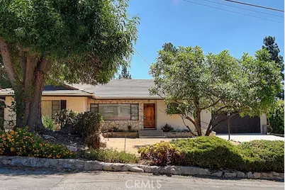 4808 El Sereno, La Crescenta, CA 91214 - Photo 1