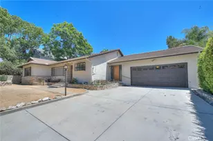 4808 El Sereno, La Crescenta, CA 91214 - Photo 1