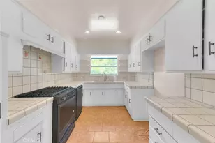 4808 El Sereno, La Crescenta, CA 91214 - Photo 13