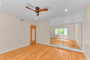 4808 El Sereno, La Crescenta, CA 91214 - Photo 29
