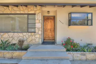 4808 El Sereno, La Crescenta, CA 91214 - Photo 5