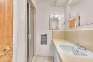4808 El Sereno, La Crescenta, CA 91214 - Photo 23