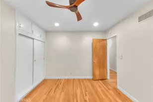 4808 El Sereno, La Crescenta, CA 91214 - Photo 31