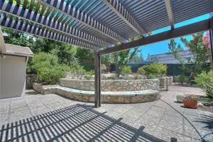 4808 El Sereno, La Crescenta, CA 91214 - Photo 45