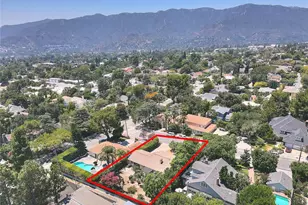 4808 El Sereno, La Crescenta, CA 91214 - Photo 51