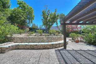 4808 El Sereno, La Crescenta, CA 91214 - Photo 43