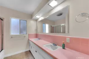 4808 El Sereno, La Crescenta, CA 91214 - Photo 25