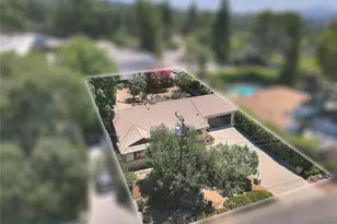 4808 El Sereno, La Crescenta, CA 91214 - Photo 53