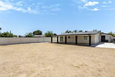 1948 Hunter Road, Colton, CA 92324 - Photo 23