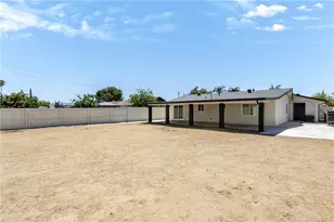 1948 Hunter Rd, Colton, CA 92324 - Photo 23