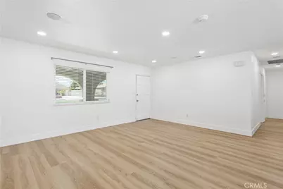 1948 Hunter Road, Colton, CA 92324 - Photo 3