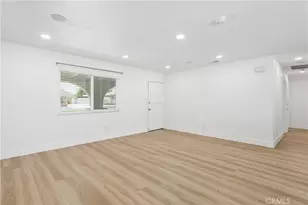1948 Hunter Rd, Colton, CA 92324 - Photo 3