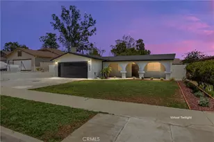 1948 Hunter Rd, Colton, CA 92324 - Photo 1