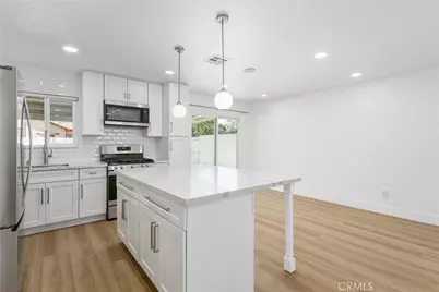 1948 Hunter Road, Colton, CA 92324 - Photo 9