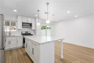 1948 Hunter Rd, Colton, CA 92324 - Photo 9