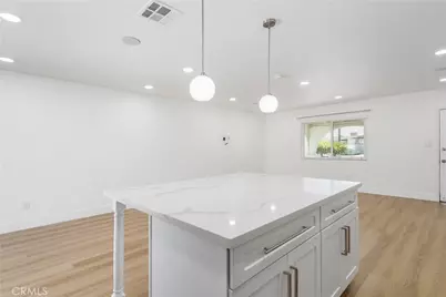 1948 Hunter Road, Colton, CA 92324 - Photo 11