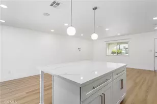 1948 Hunter Rd, Colton, CA 92324 - Photo 11