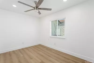 1948 Hunter Road, Colton, CA 92324 - Photo 15