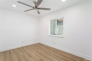 1948 Hunter Rd, Colton, CA 92324 - Photo 15