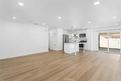 1948 Hunter Road, Colton, CA 92324 - Photo 5