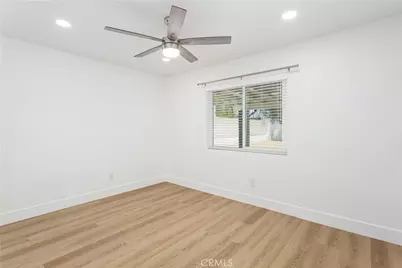 1948 Hunter Road, Colton, CA 92324 - Photo 17