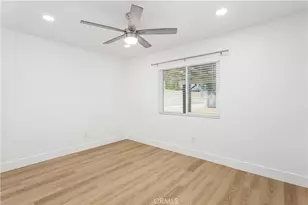 1948 Hunter Rd, Colton, CA 92324 - Photo 17