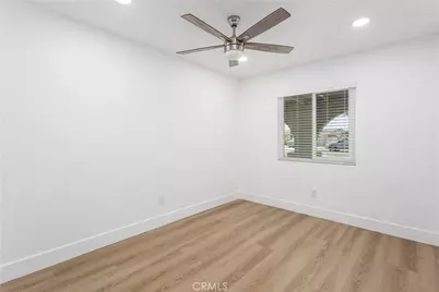 1948 Hunter Road, Colton, CA 92324 - Photo 13