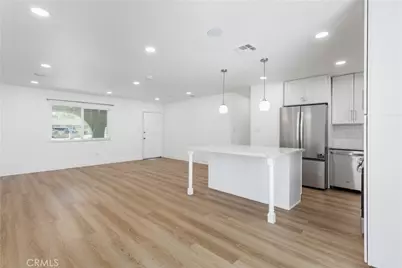 1948 Hunter Road, Colton, CA 92324 - Photo 7