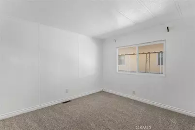 626 N Dearborn St #95, Redlands, CA 92374 - Photo 19