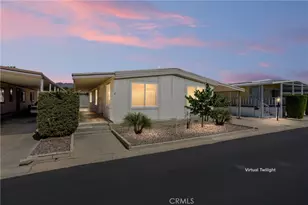 626 N Dearborn St, Redlands, CA 92374 - Photo 19
