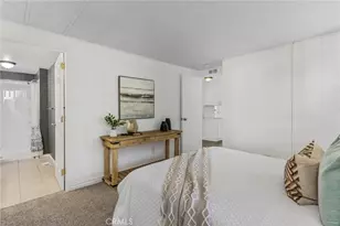 626 N Dearborn St, Redlands, CA 92374 - Photo 13