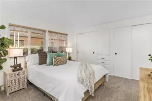 626 N Dearborn St, Redlands, CA 92374 - Photo 11