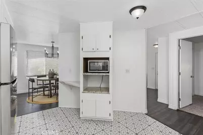 626 N Dearborn St #95, Redlands, CA 92374 - Photo 15