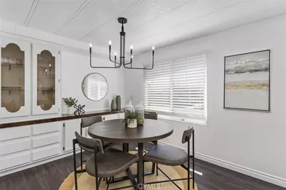 626 N Dearborn St #95, Redlands, CA 92374 - Photo 9