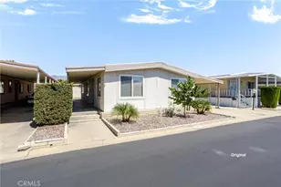 626 N Dearborn St, Redlands, CA 92374 - Photo 17