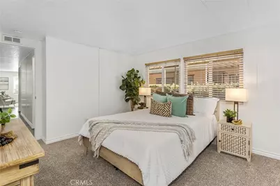 626 N Dearborn St #95, Redlands, CA 92374 - Photo 23