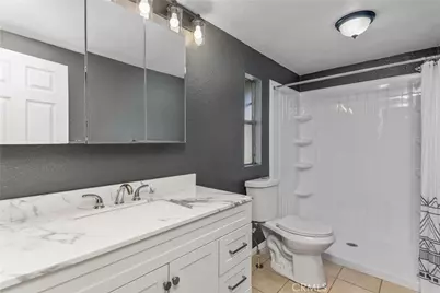 626 N Dearborn St #95, Redlands, CA 92374 - Photo 25